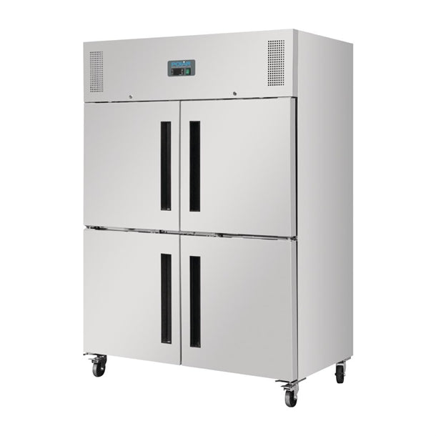 DL709-A