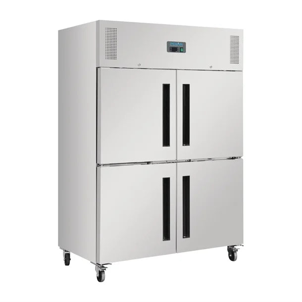 DL709-A