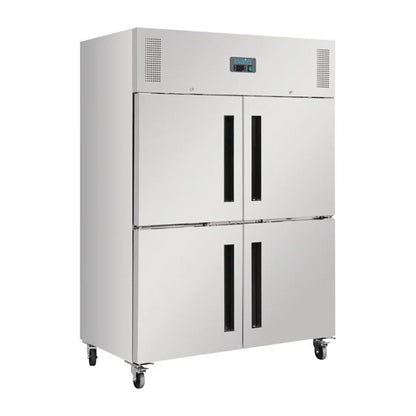 DL709-A