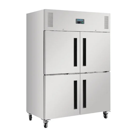 DL709-A